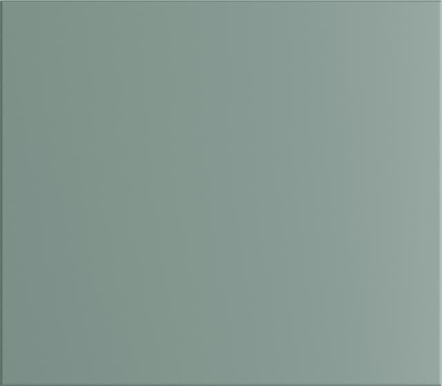 Epoq Trend Ocean Breeze bottenlådspanel 40x35
