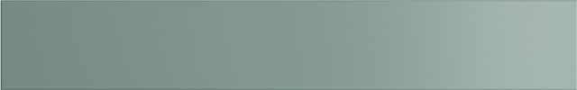 Epoq Trend Ocean Breeze lådpanel 80x13