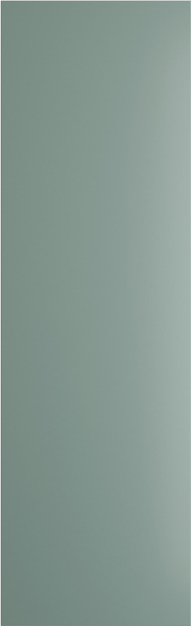 Epoq Trend Ocean Breeze lucka 60x195