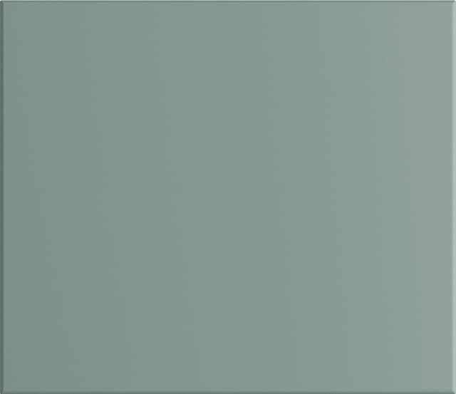Epoq Trend Ocean Breeze lådpanel 30x26