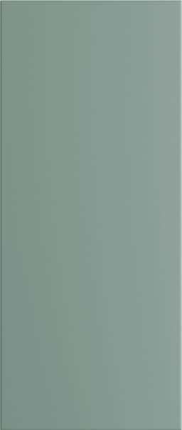 Epoq Trend Ocean Breeze lucka 30x70