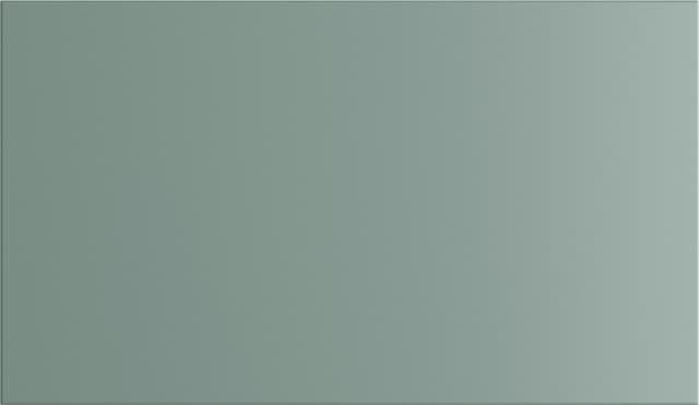 Epoq Trend Ocean Breeze bottenlådspanel 60x35