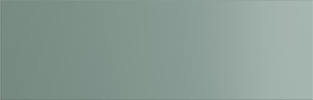 Epoq Trend Ocean Breeze lådpanel 80x26