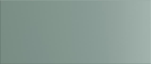 Epoq Trend Ocean Breeze lådpanel 60x26