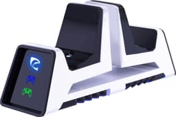 Piranha x GhostGear PlayStation universallader