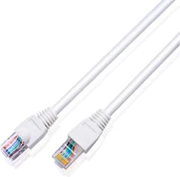 SANDSTRØM SCAT65026 Cable