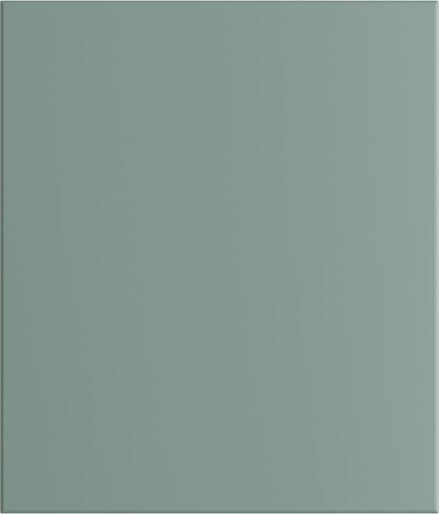 Epoq Trend Ocean Breeze bottenlådspanel 30x35