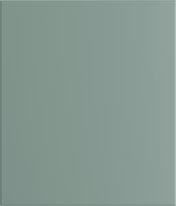 Epoq Trend Ocean Breeze bottenlådspanel 30x35