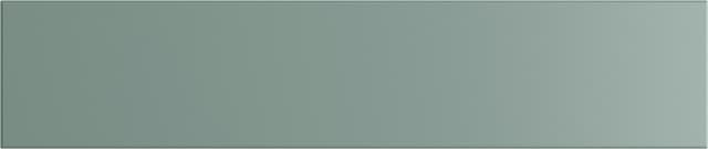 Epoq Trend Ocean Breeze lådpanel 60x13