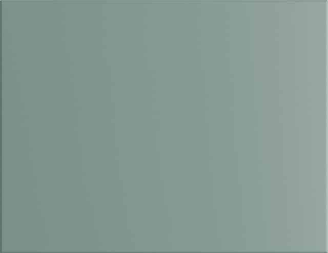 Epoq Trend Ocean Breeze lådpanel 40x31