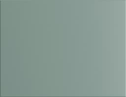 Epoq Trend Ocean Breeze lådpanel 40x31