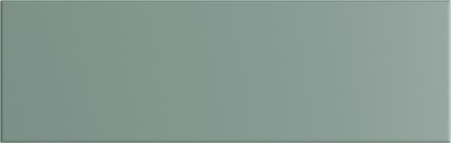 Epoq Trend Ocean Breeze lådpanel 40x13