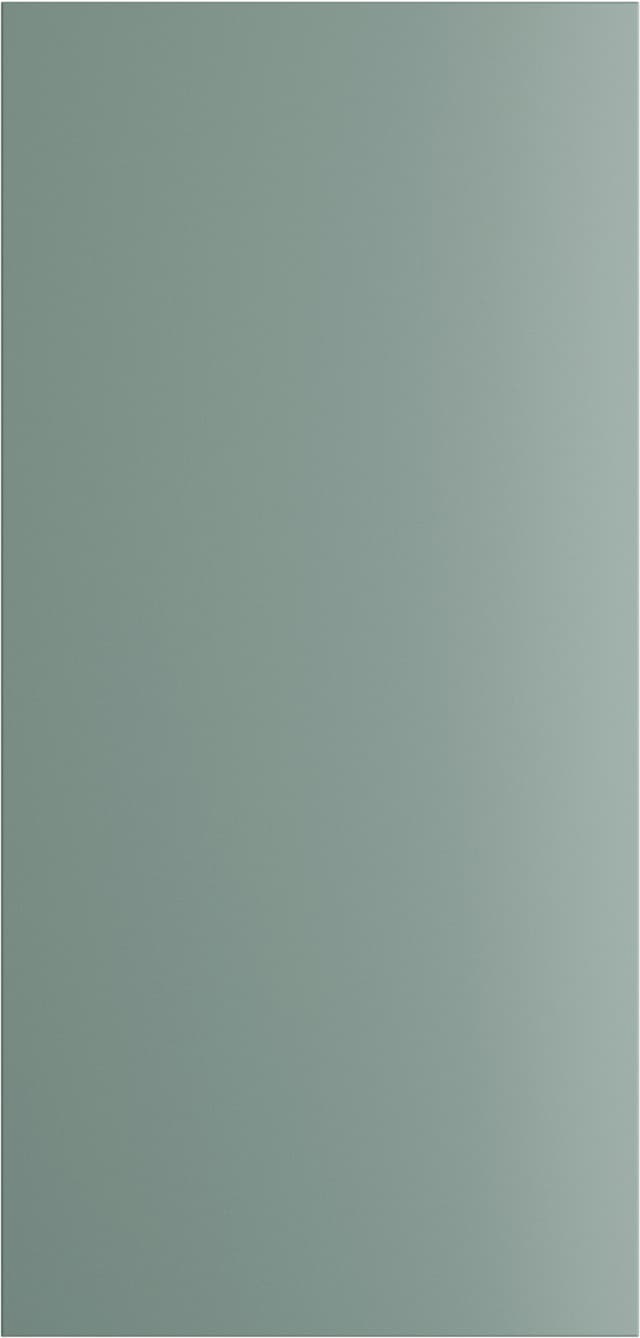 Epoq Trend Ocean Breeze lucka 60x125