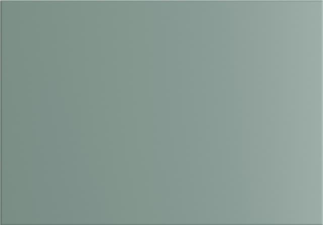Epoq Trend Ocean Breeze övre lådpanel 50x35