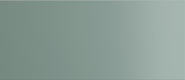 Epoq Trend Ocean Breeze bottenlådspanel 80x35