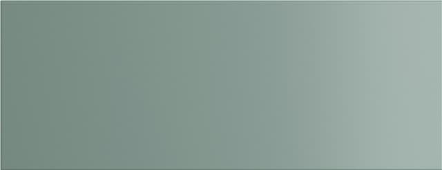 Epoq Trend Ocean Breeze lådpanel 80x31