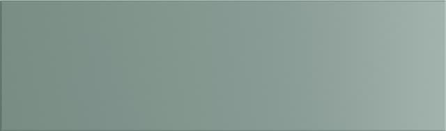 Epoq Trend Ocean Breeze lådpanel 60x18
