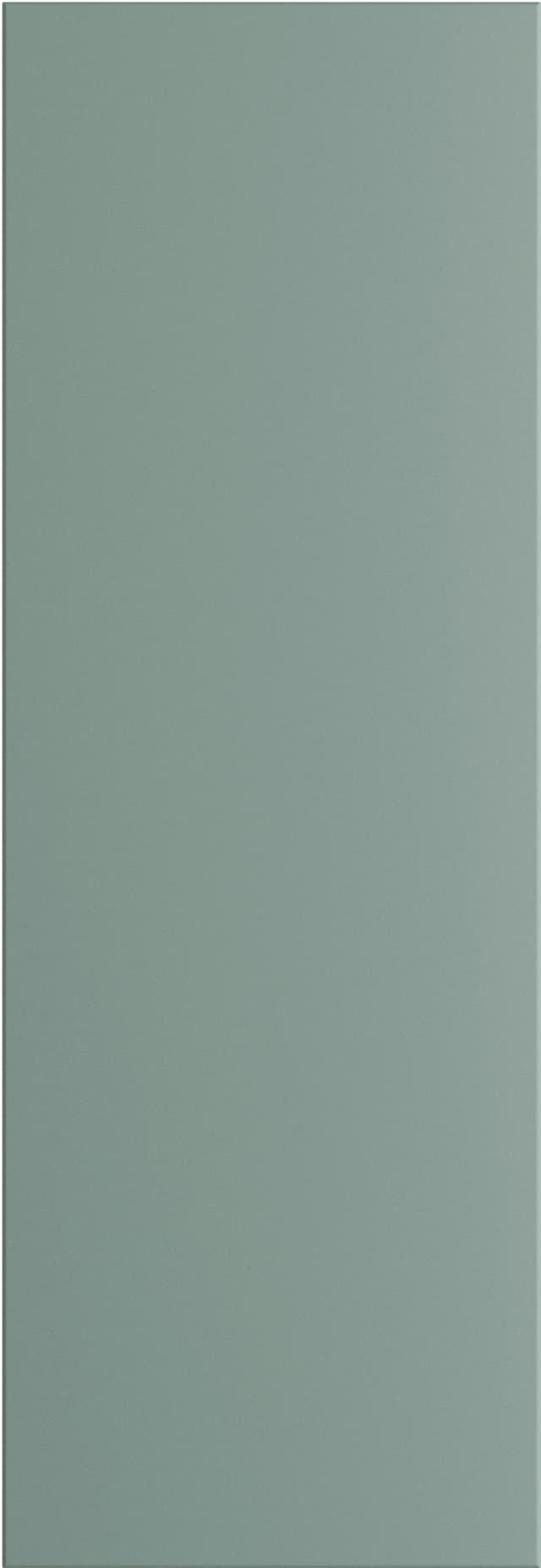 Epoq Trend Ocean Breeze vägg hörnlucka front 92