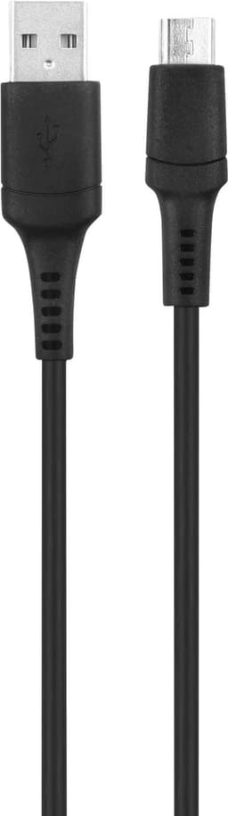 LOGIK L1MICA26 USB cable