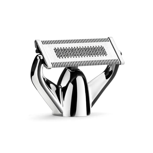 BaByliss Barberblade ACOT996BLD