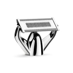 BaByliss Barberblader ACOT996BLD