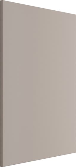 Epoq Trend Sand penkin peitelevy keittiöön 86 cm