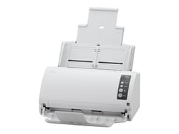Fujitsu fi-7030 - dokumentskanner - stasjonær - USB 2.0