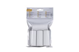 Denver Paperi PP-40