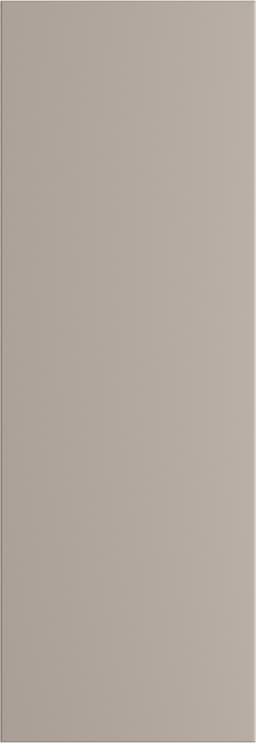 Epoq Trend Sand hjørnedørfront 92