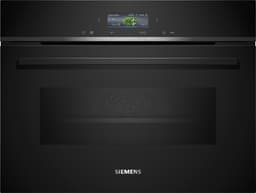 Siemens Mikroaaltouuni CM724G1B1 Integroitava