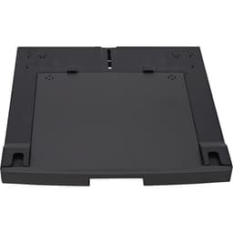 Multi Brand tilbehør N1WYHSK6