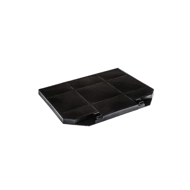 Kolfilter MCFF72ST