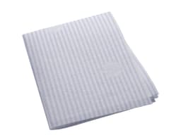 Electrolux tilbehør MCFE48U1