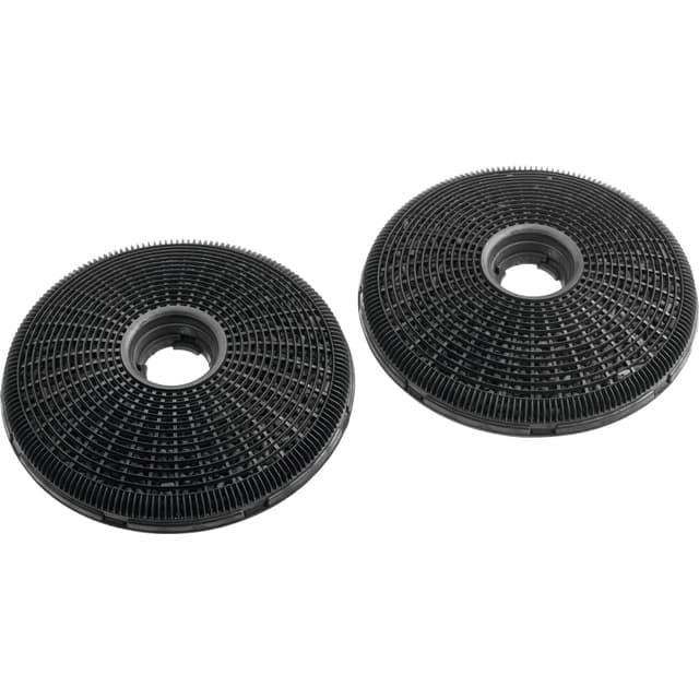 Electrolux kulfilter ECFB02ST