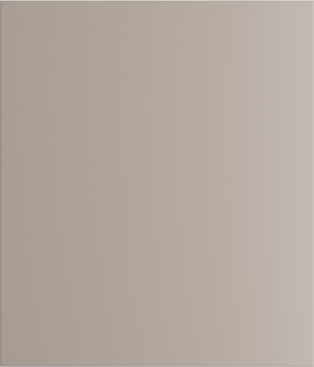 Epoq Trend Sand dörr 60x70