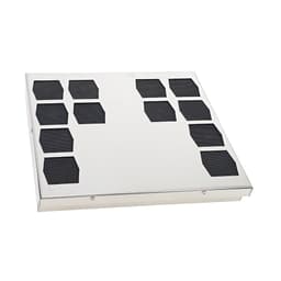 Electrolux Kolfilter MCFB66PR