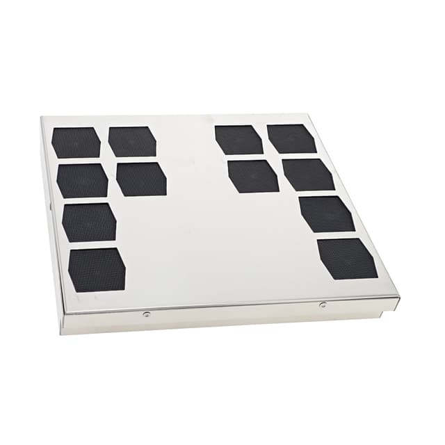 Electrolux kulfilter MCFB66PR