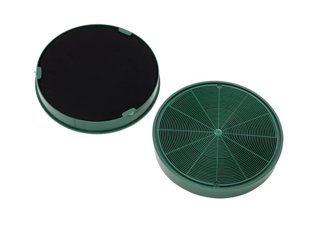 Kolfilter MCFF77PL