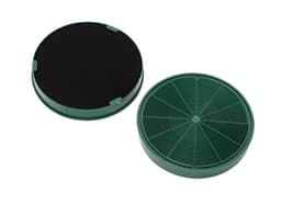 Multi Brand tilbehør MCFF77PL