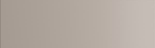 Epoq Trend Sand lådfront 80x26
