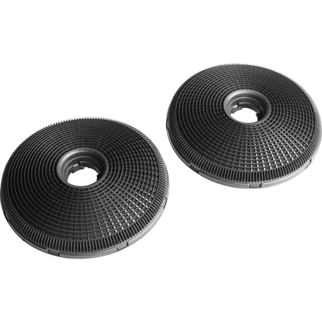 Kolfilter ECFBPL01