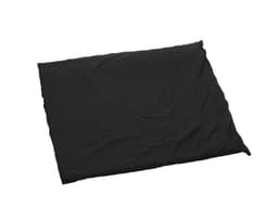 Electrolux tilbehør MCFE52PL