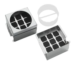 Electrolux tilbehør MCFB53PR