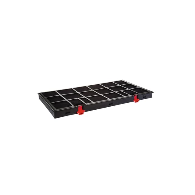 Kolfilter MCFE20PL