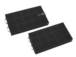 Electrolux lisätarvike MCFB49ST