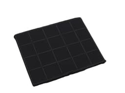 Electrolux lisätarvike MCFB46PL