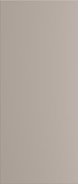 Epoq Trend Sand dør 40x92