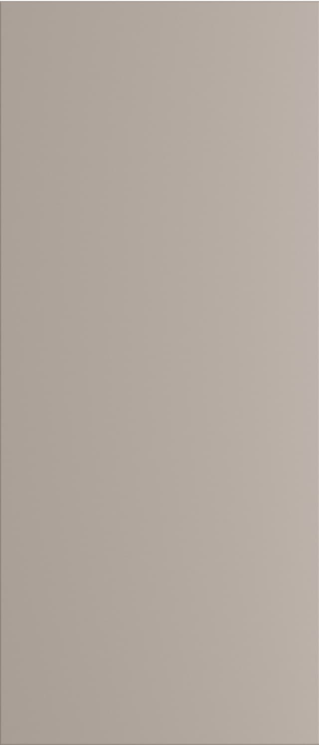 Epoq Trend Sand dörr 40x92