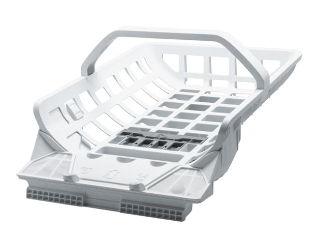 Electrolux tørrestativ M1YHDROF