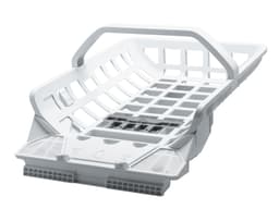 Electrolux Torkställning M1YHDROF